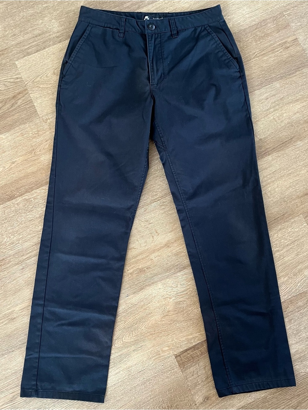 Nike SB Men’s Chino Skate Boarding Pants Trousers Size 32